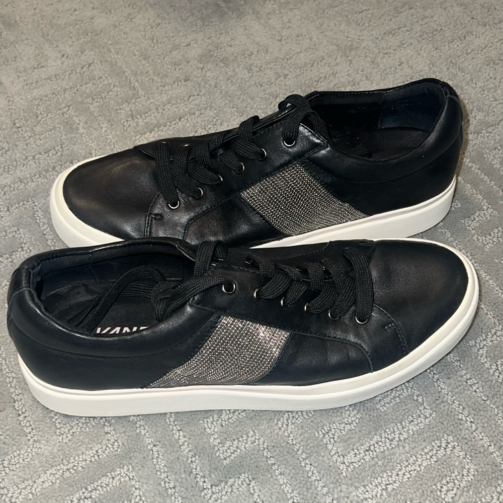Vaneli Sneaker